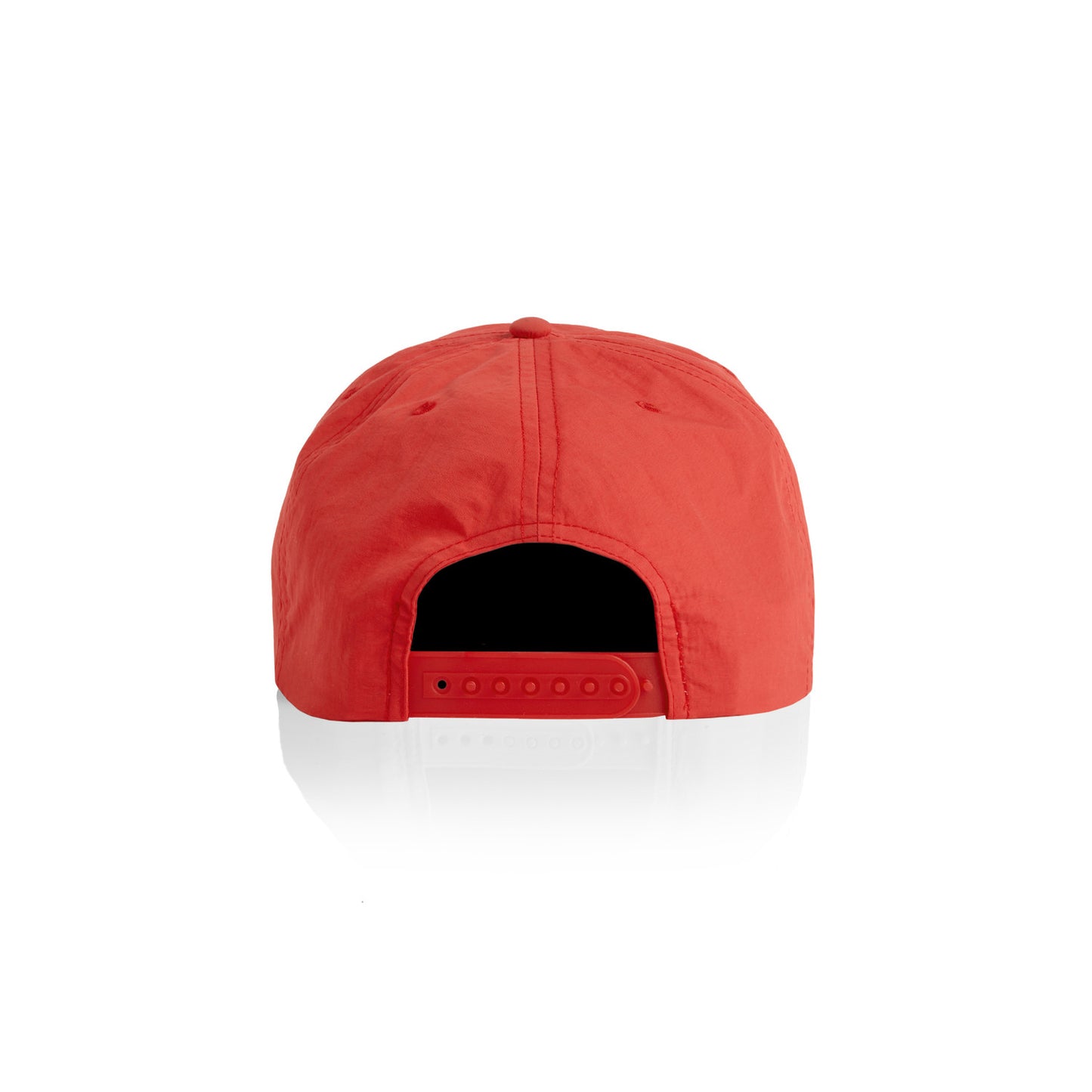 Just That Good Snapback