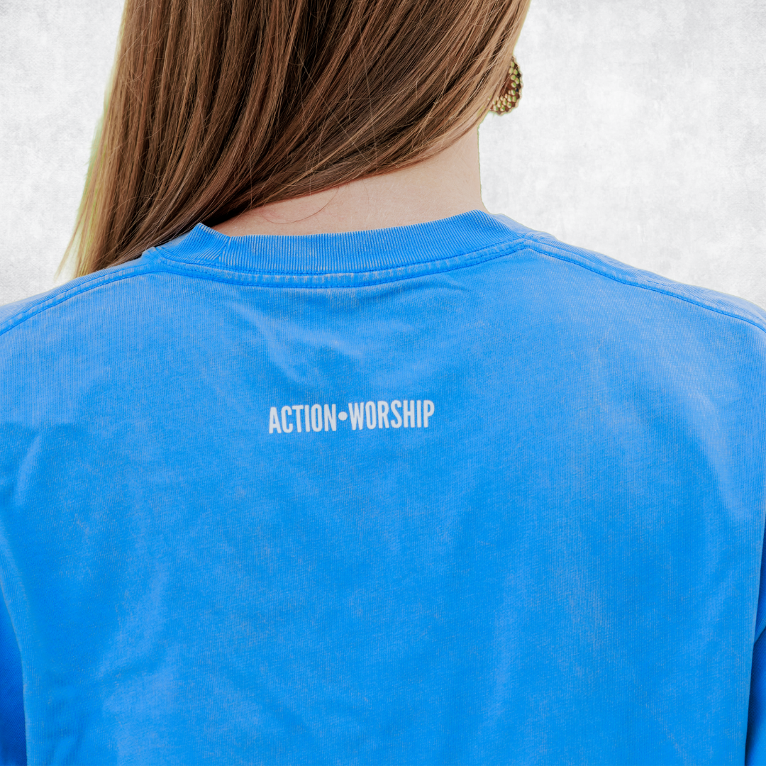 You're Just That Good T-Shirt