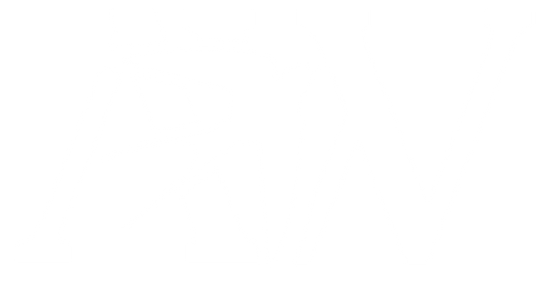 Action Worship